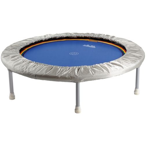 Trimilin® Minitrampoline Trimilin-pro