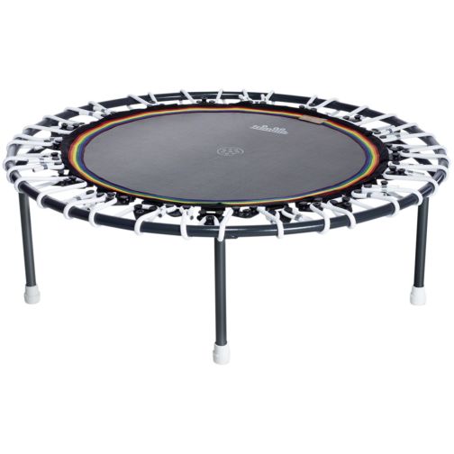 Trimilin® Trampoline Vivo 111