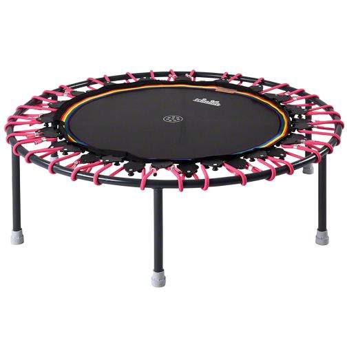 Trimilin® Trampoline JUMP 120