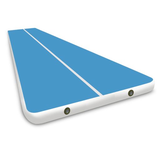 Kübler Sport® Air Floor