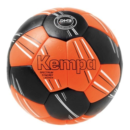 Kempa® SPECTRUM SYNERGY PRIMO