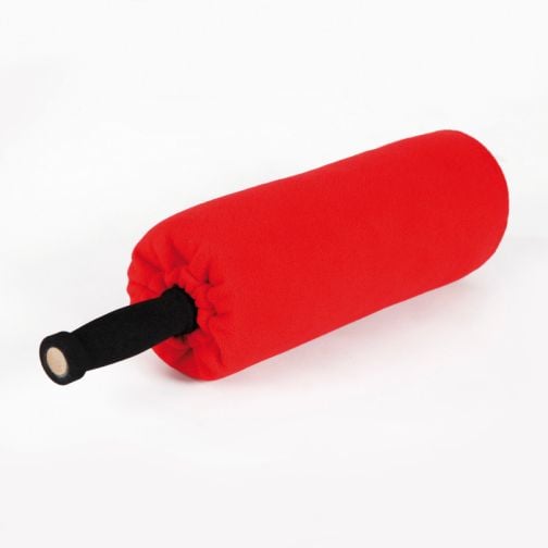 Anti-Aggression Puncher