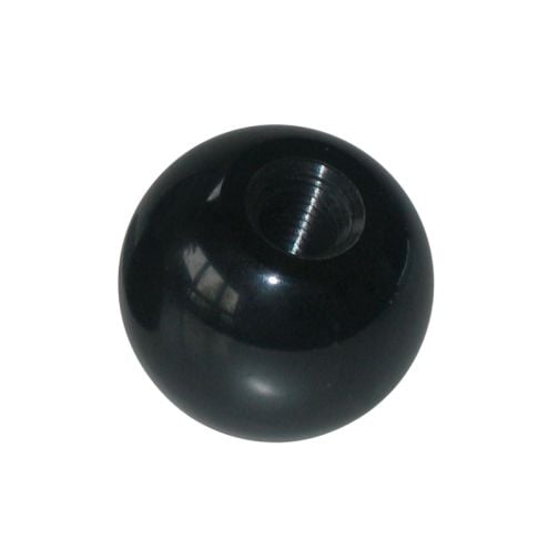 Ball nut M10