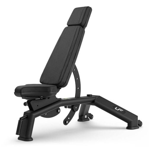 UpForm® Incline Bench UR-L001