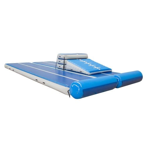 AirTrack Factory® TakeOff Set