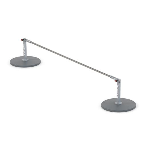 SPIETH® Floor Bar