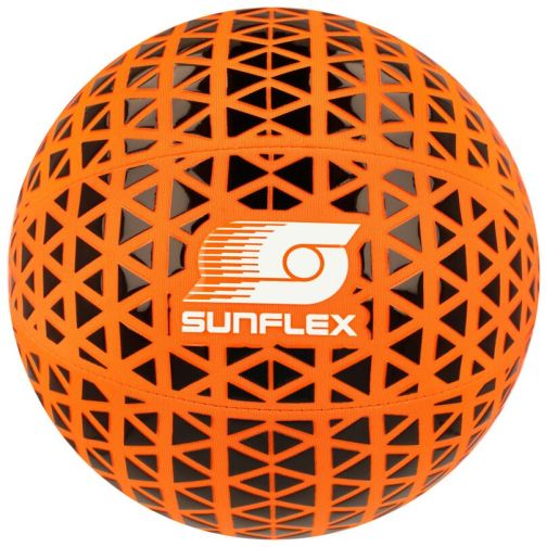 sunflex® Basketball NeoGrip