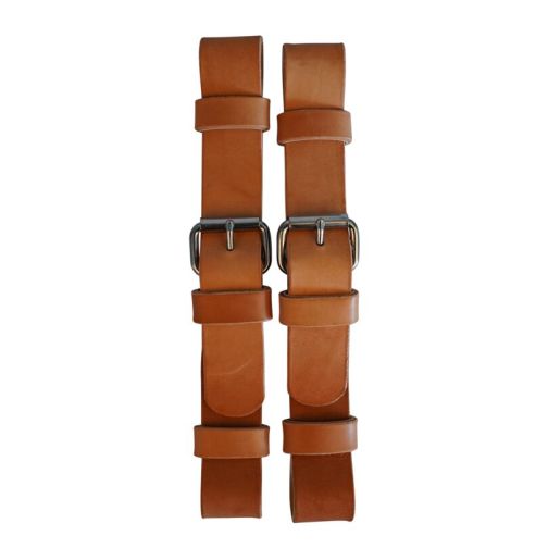 Special Belt for Swing Rings