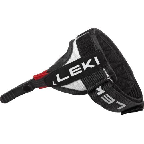 LEKI® Trigger 1 V2 STRAP Hand Loops