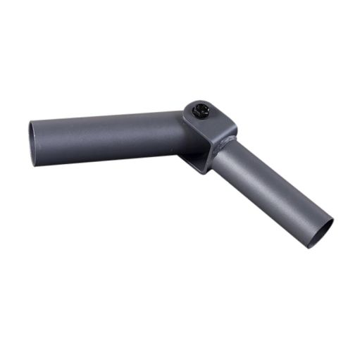 Body-Solid® Landmine for Weight Plates