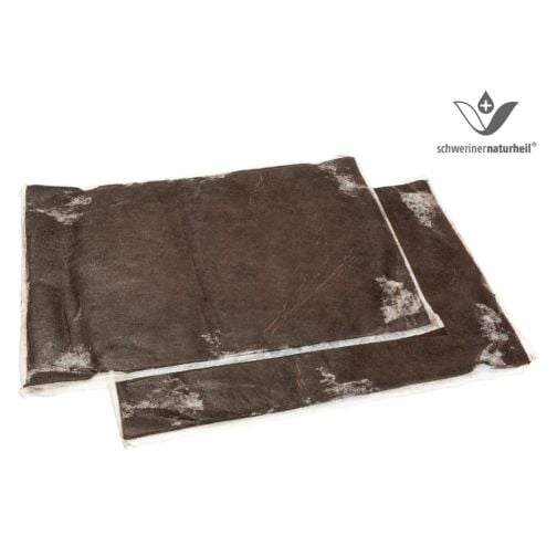 SchwerinerNaturheil® healing mud pack