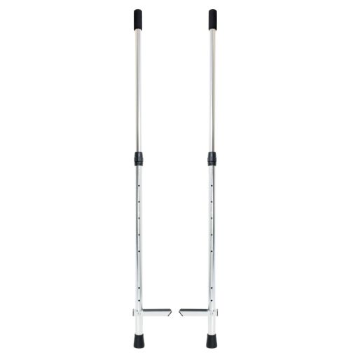 QU-AX® Aluminum Stilts