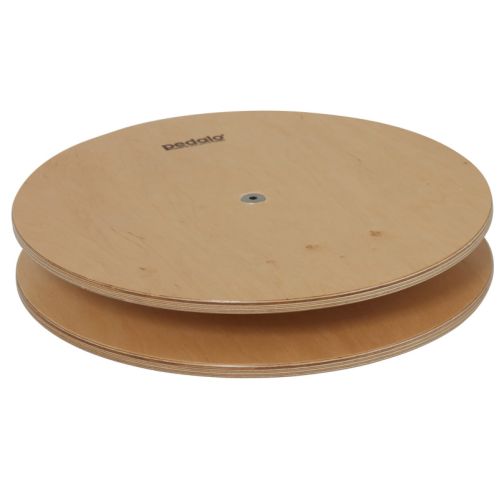Pedalo® Balance Disc