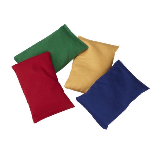 tanga sports® Bean Bag