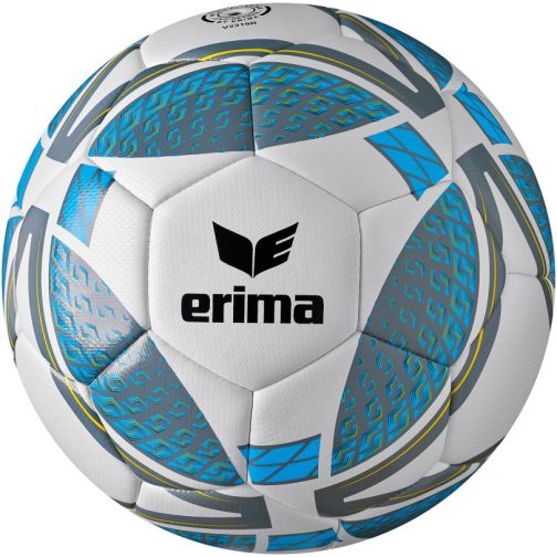 ERIMA® Soccer Ball SENZOR LITE 290