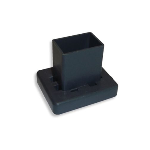 Reebok® STEP Connector