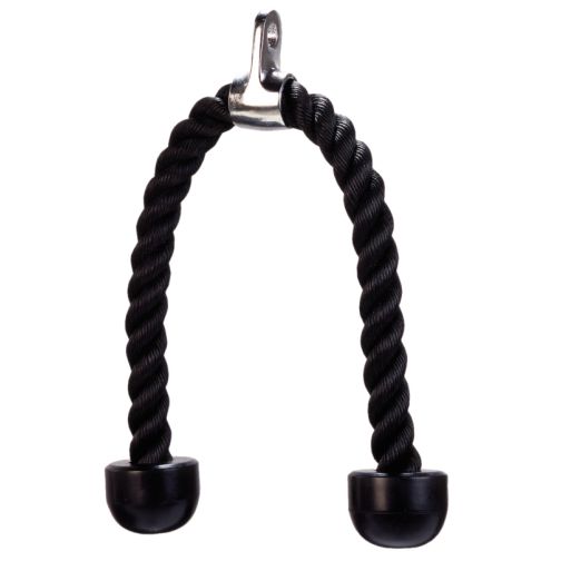 POWER-EXTREME® triceps rope