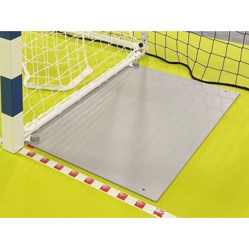 Kübler Sport® Counterweights for IHF Handball Goals