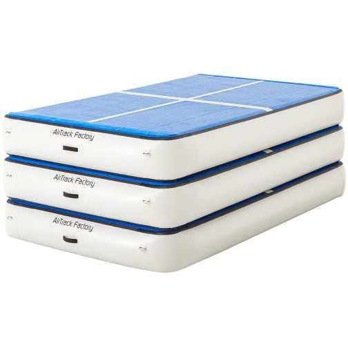 AirTrack Factory® AirBox Set