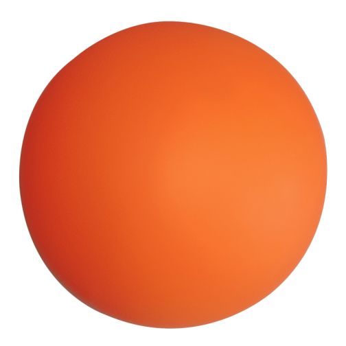 tanga sports® 3-piece set of balls for hockey/intercrosse