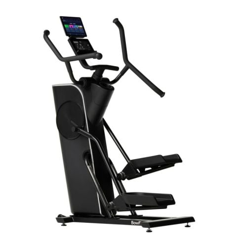 Bowflex® Max Trainer SEi