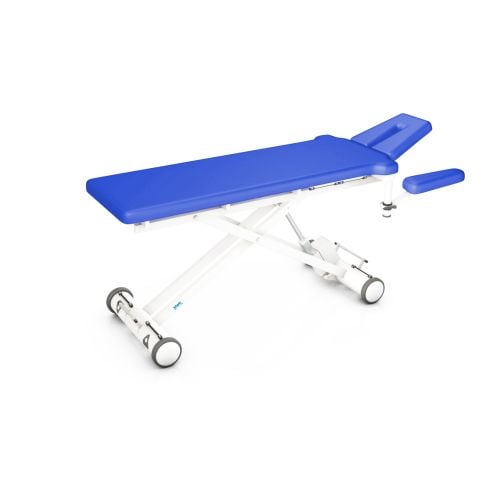 Therapy Table Solid 4 OCMT