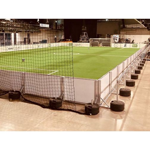 Kübler Sport Freestanding Indoor Board PREMIUM