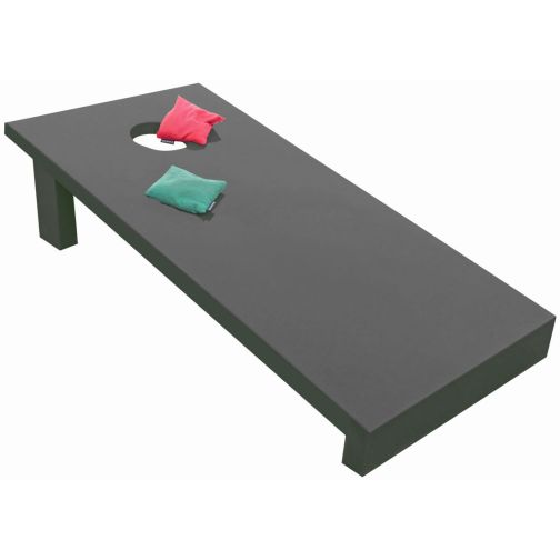 Cornhole Throwing Game Outdoor Board