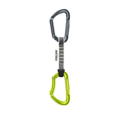 Edelrid® Pure Set Quickdraw Set