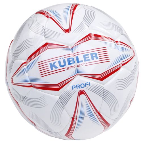 Kübler Sport® Football PROFI