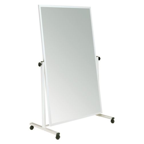 Ferrox® Mobile Gymnastics & Correction Mirror
