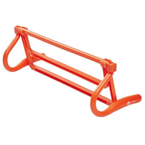 tanga sports® Flexible Mini Training Hurdle
