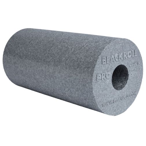 BLACKROLL® Fascia Roller PRO