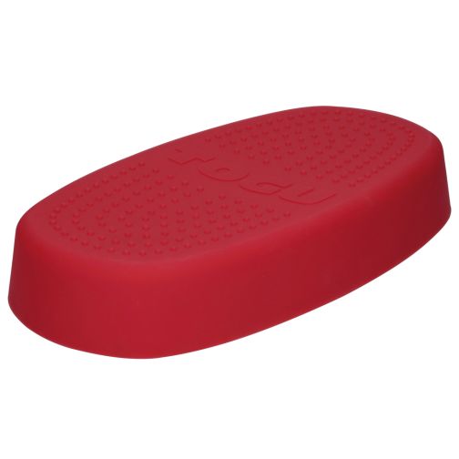 TOGU® Aero-Step® One