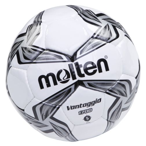 Molten® Football 1700