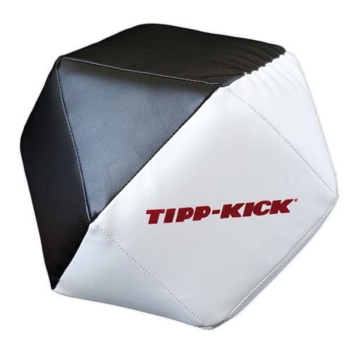 TIPP-KICK® XXL Blite-Ball