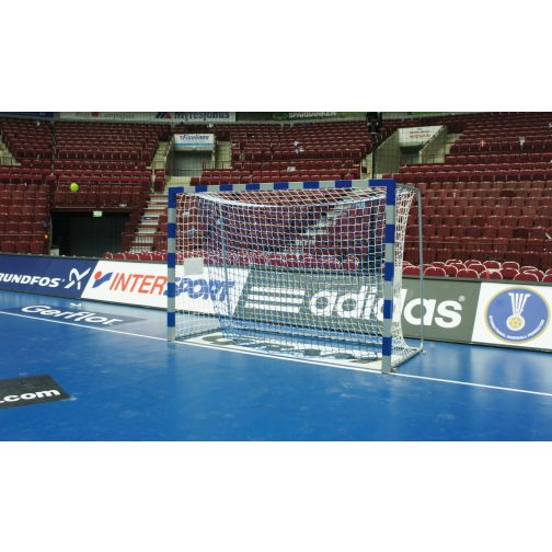 IHF Handball Goal 3x2 m