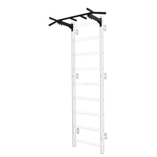 BenchK® Pull-Up Bar PB2