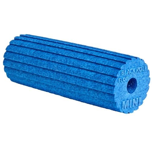 BLACKROLL® Fascia Roll MINI FLOW