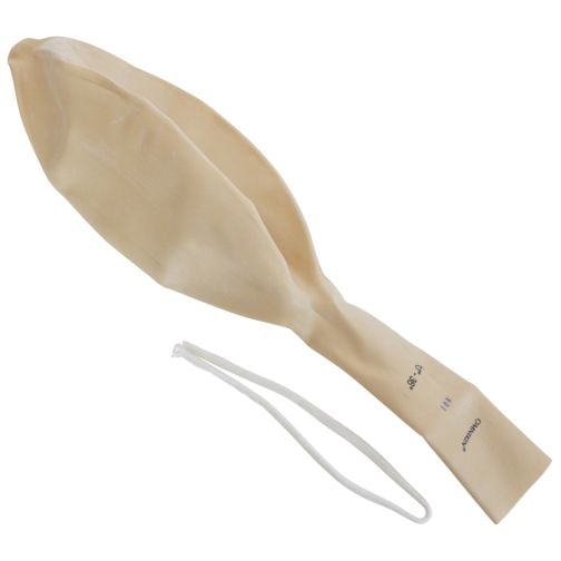 OMNIKIN® KIN-BALL® Replacement Bladder