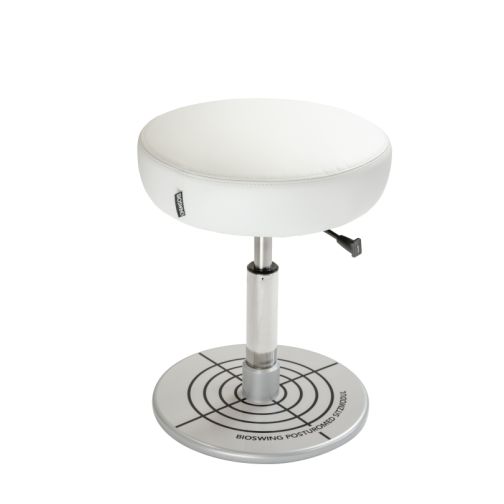 BIOSWING Seat Module for Posturomed® 202 & compact