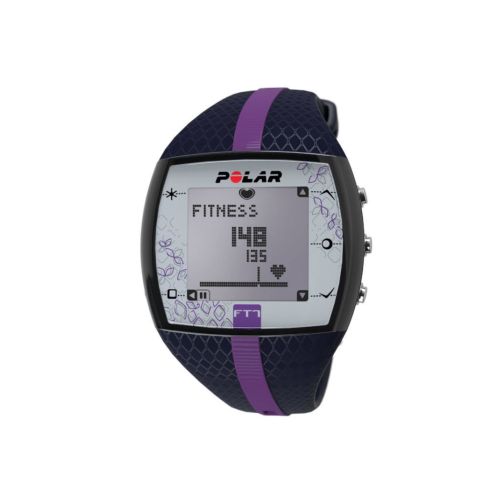 Polar® FT7 Heart Rate Monitor