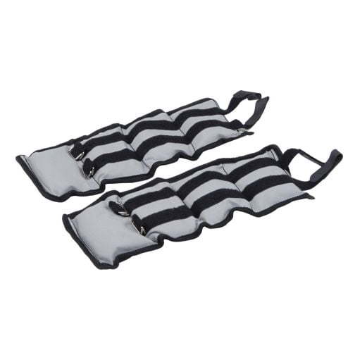 tanga sports® Weighted Cuffs