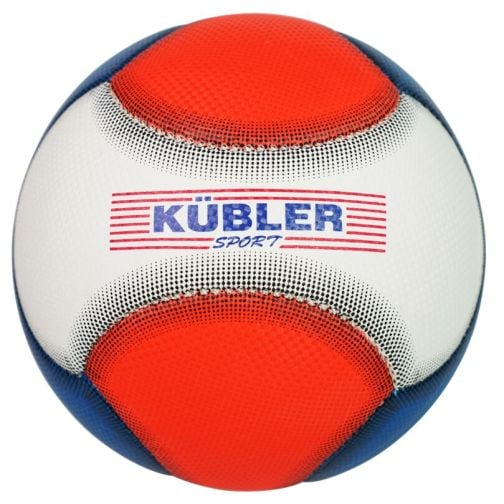 Kübler Sport® BEACH SOCCER