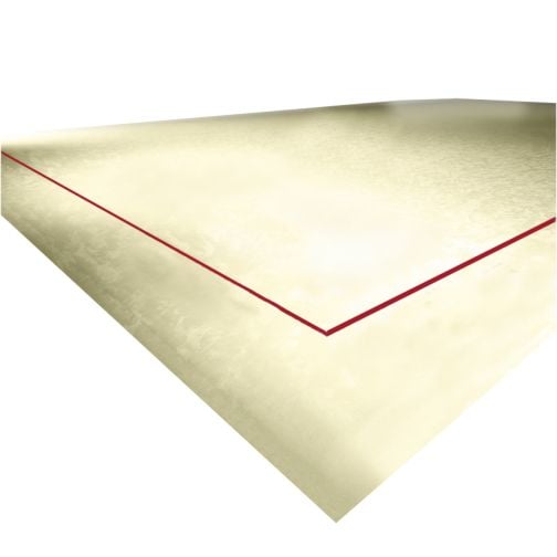 SPIETH® RG-Competition Surface Beijing Evolution