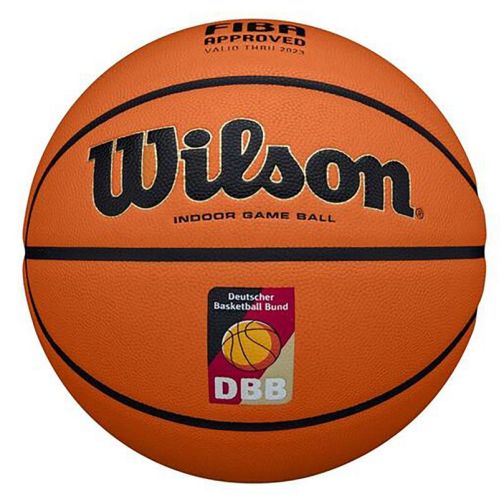 Wilson® EVO NXT DBB