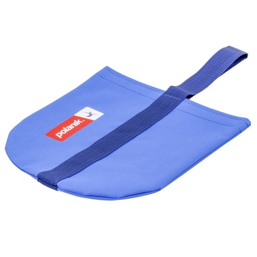 Discus Carry Bag