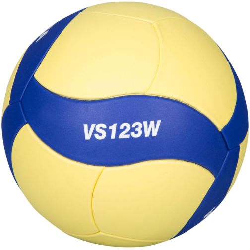 Mikasa® Volleyball VS123W