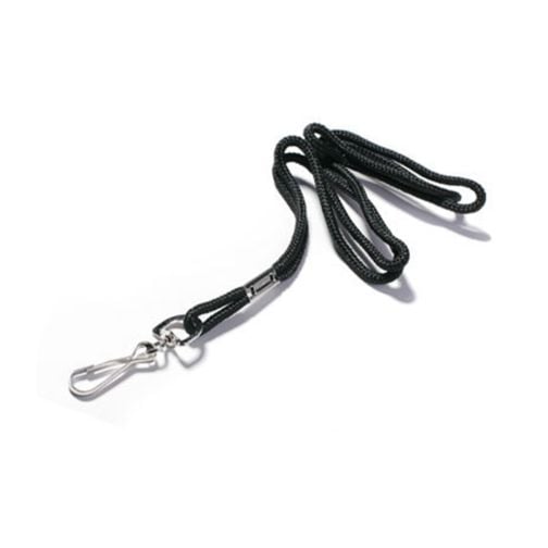 Lanyard Whistle Cord