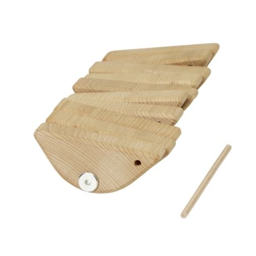 Pedalo® Foot Torsion Trainer